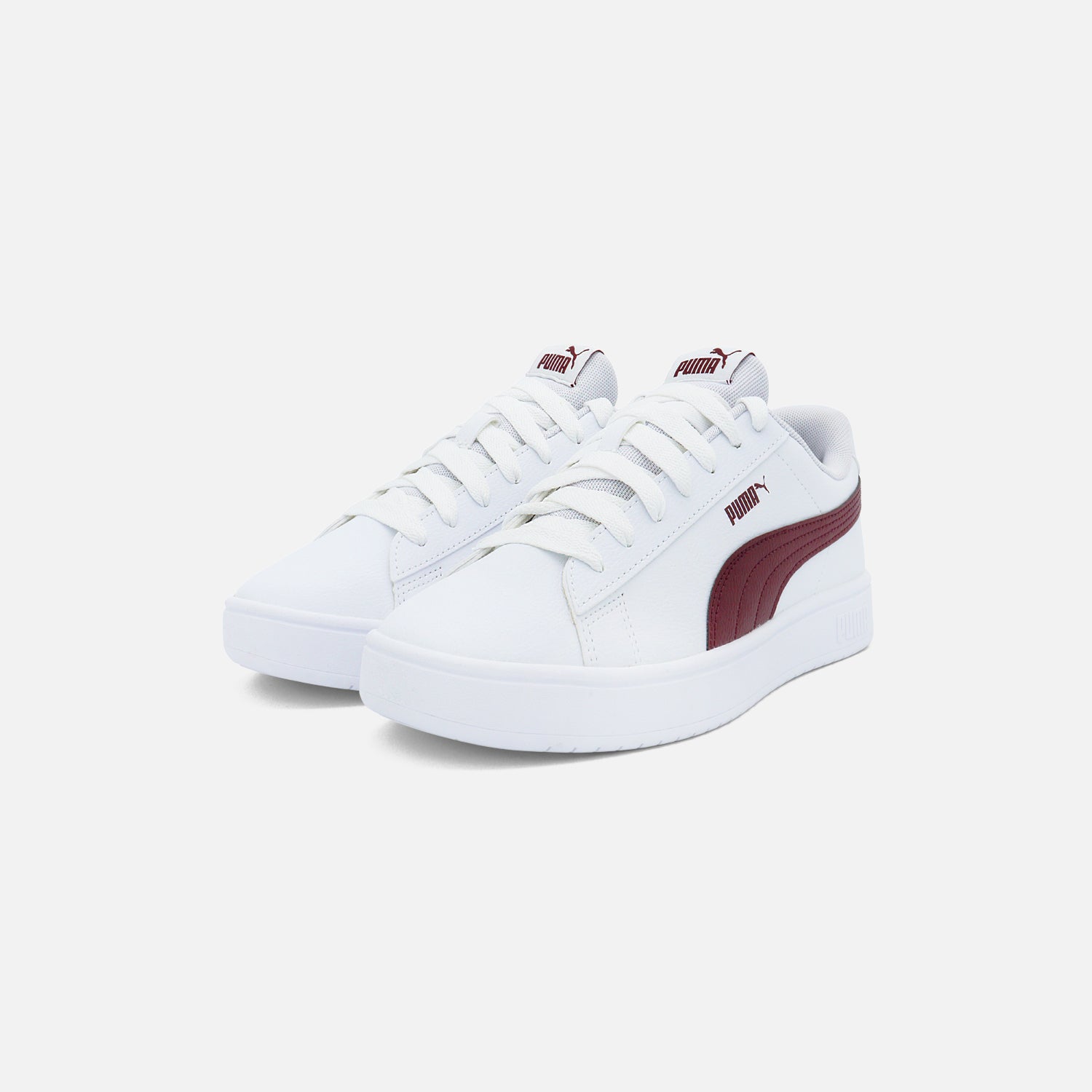Tenis PUMA Rickie Classic