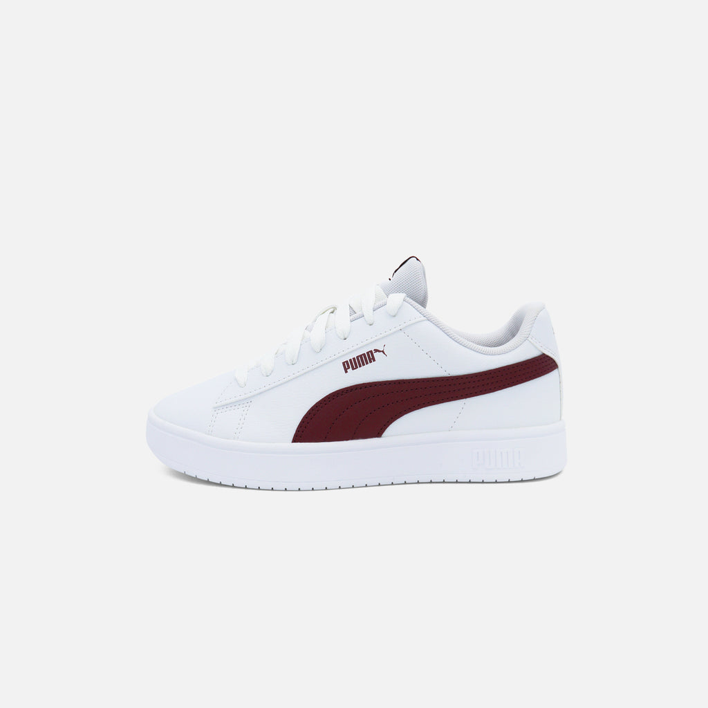 Tenis PUMA Rickie Classic