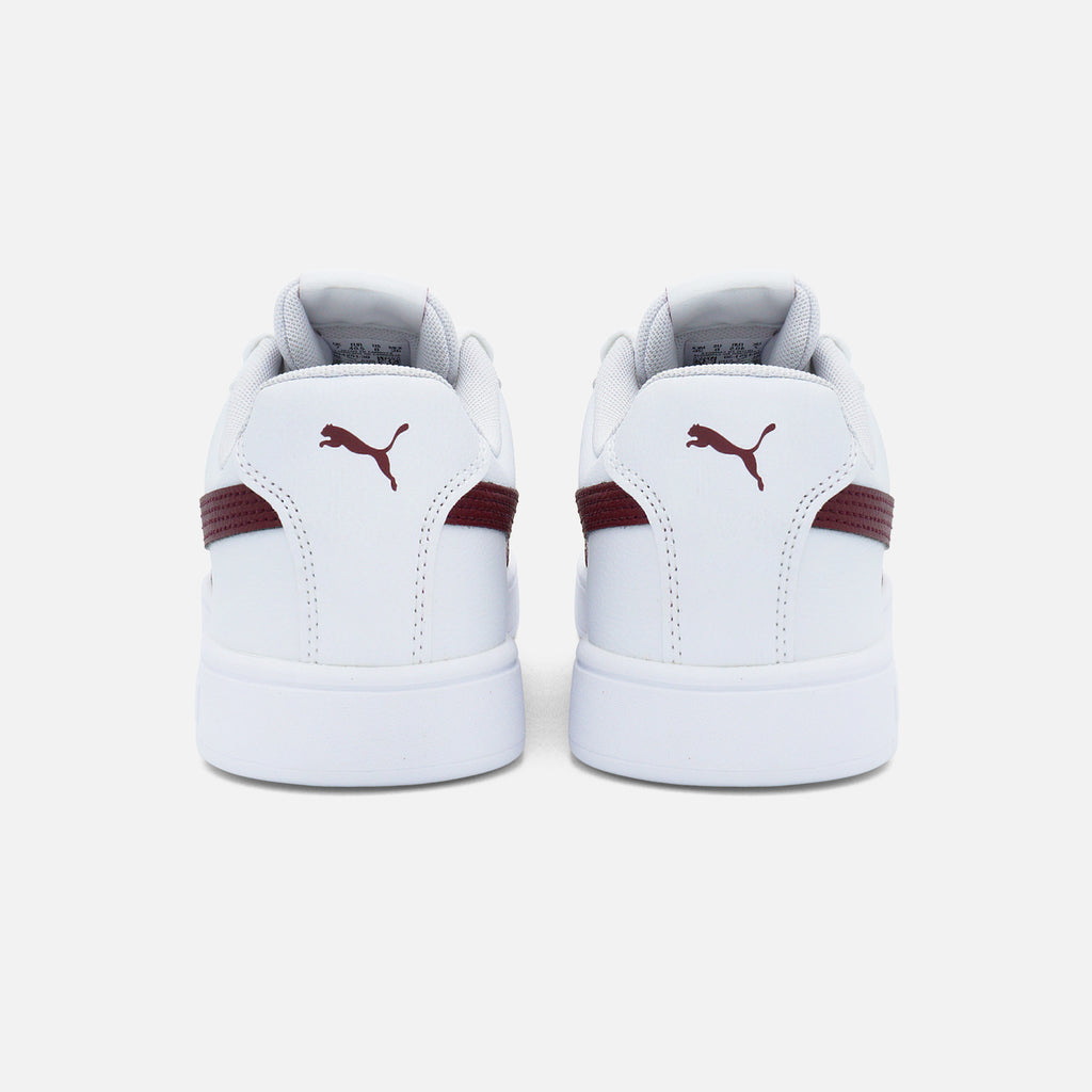 Tenis PUMA Rickie Classic