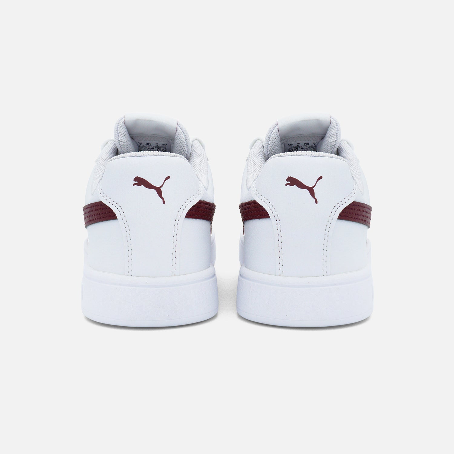 Tenis PUMA Rickie Classic