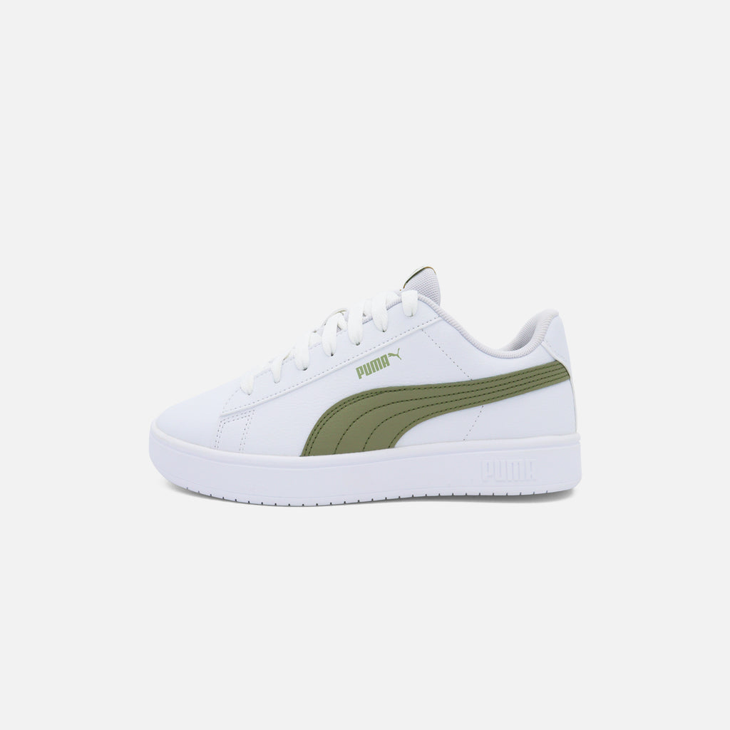 Tenis PUMA Rickie Classic