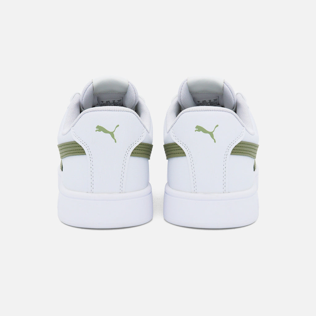 Tenis PUMA Rickie Classic