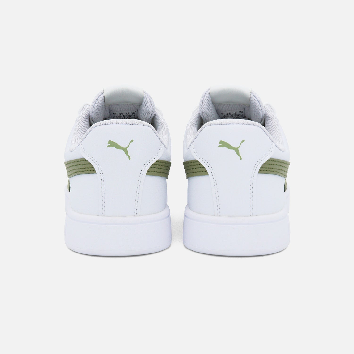 Tenis PUMA Rickie Classic