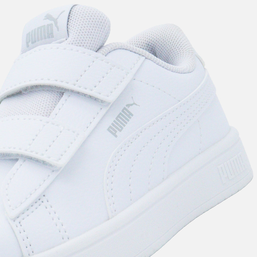 Tenis Puma Rickie Classic PS