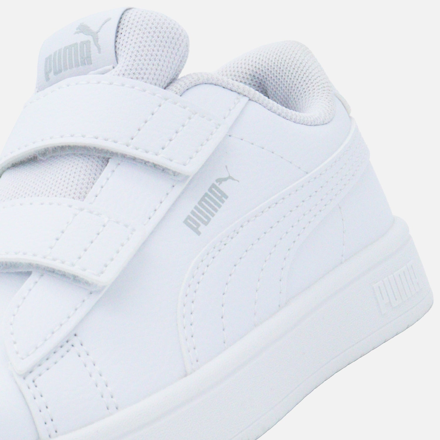 Tenis Puma Rickie Classic PS