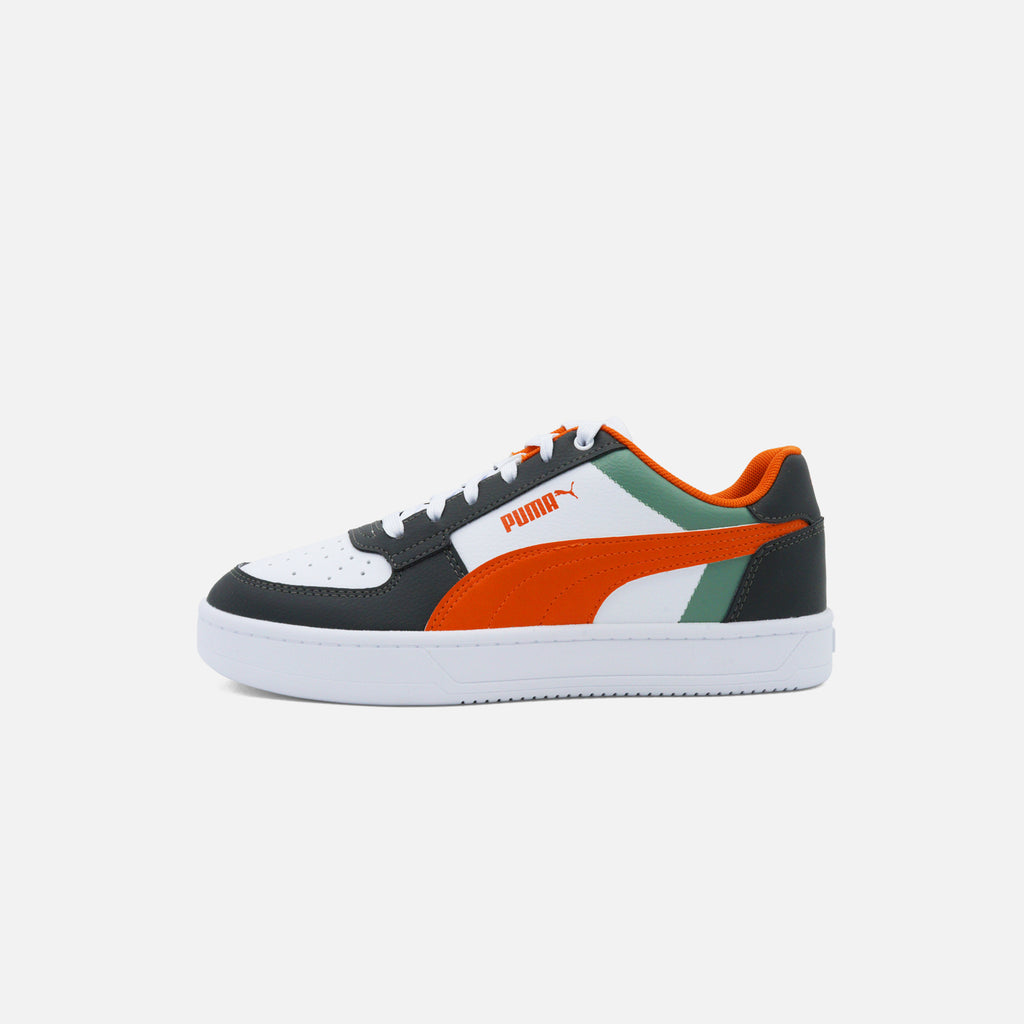 Tenis Puma Caven 2.0 Block