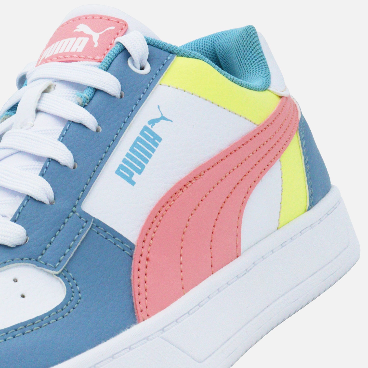 Tenis Puma Caven 2.0