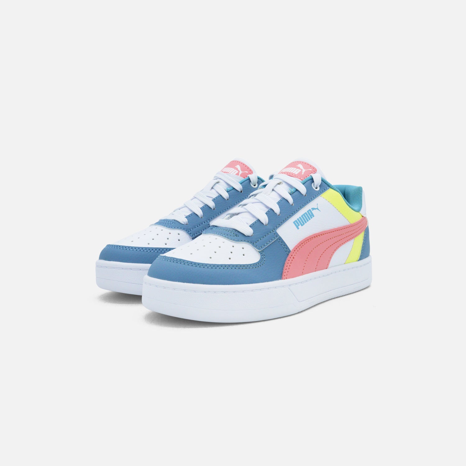 Tenis Puma Caven 2.0