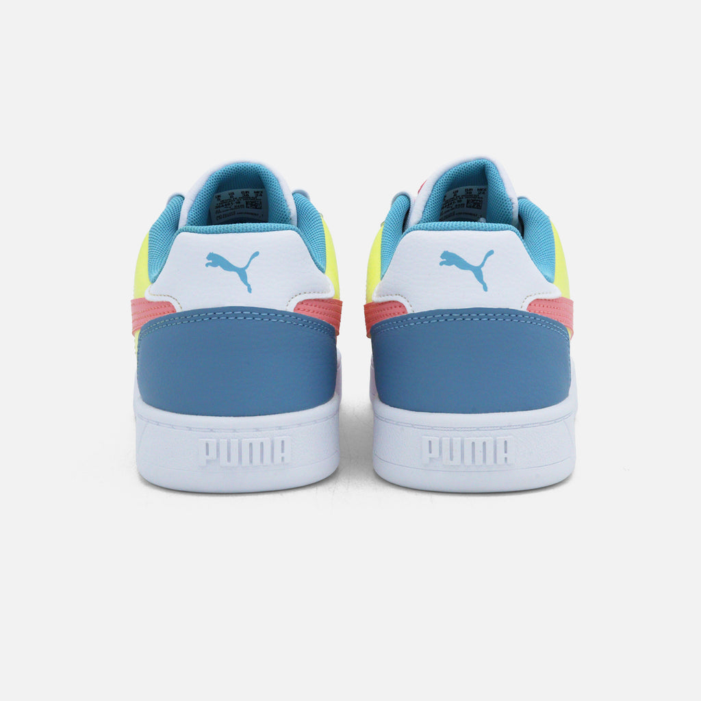 Tenis Puma Caven 2.0