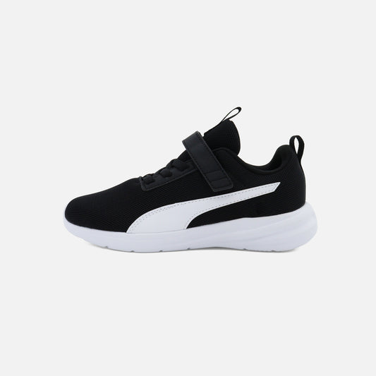 Tenis Puma Rickie Runner AC PS