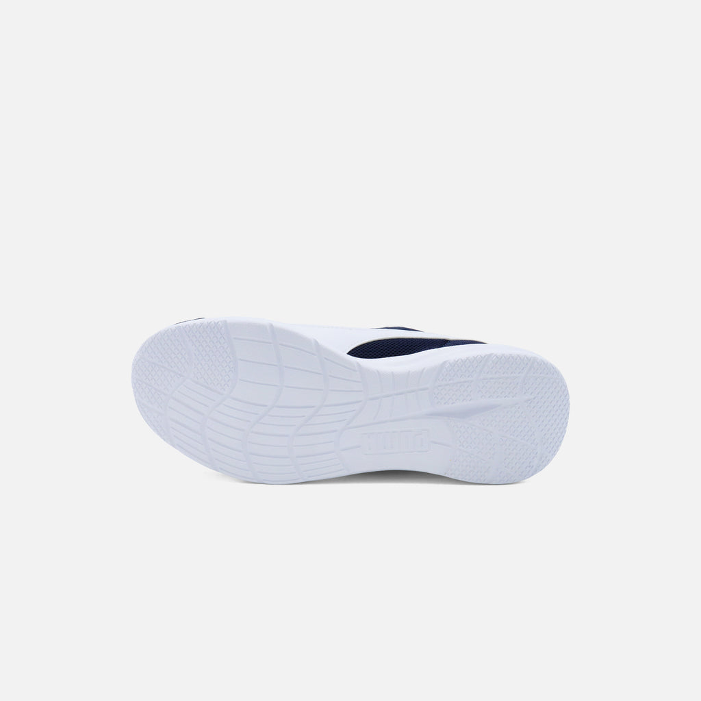 Tenis Puma Rickie Runner AC PS