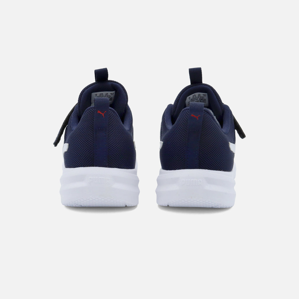 Tenis Puma Rickie Runner AC PS