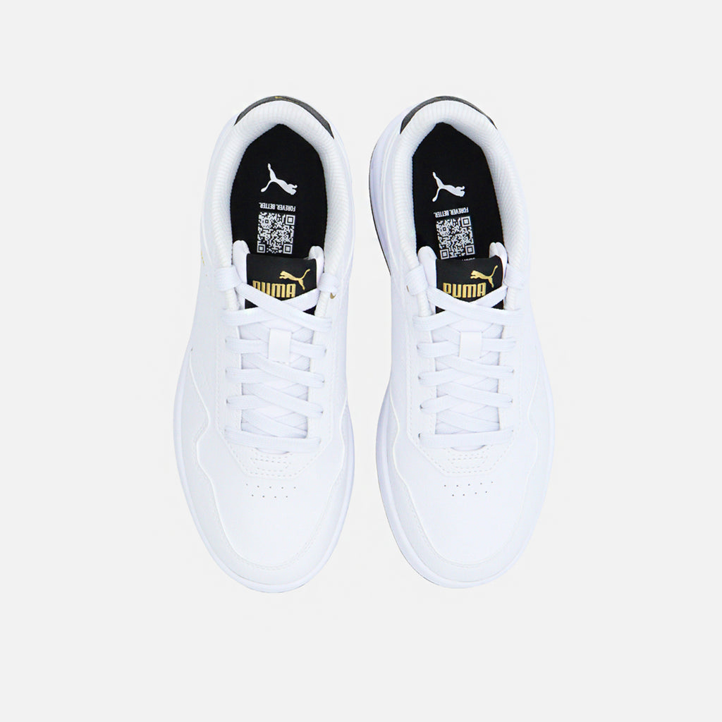 Tenis Puma Court Classic