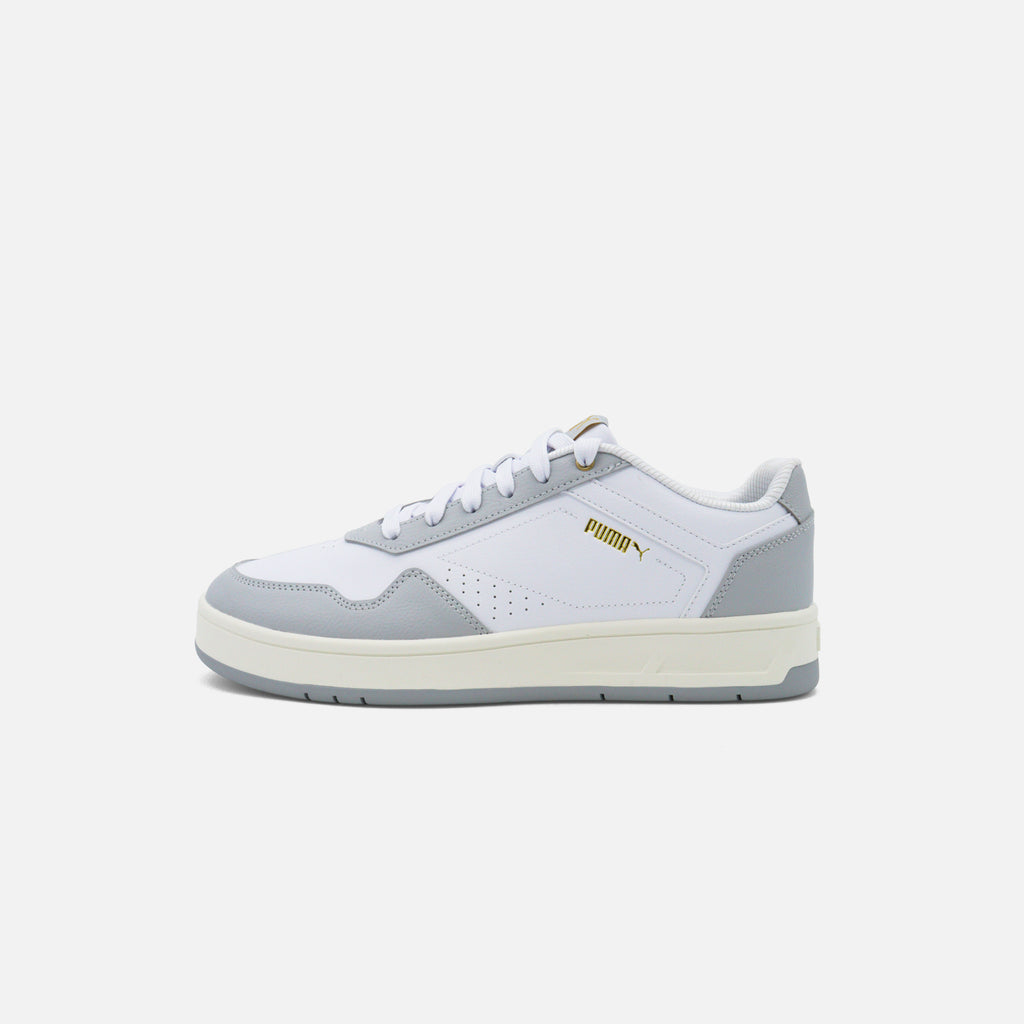 Tenis Puma Casual Court Classic
