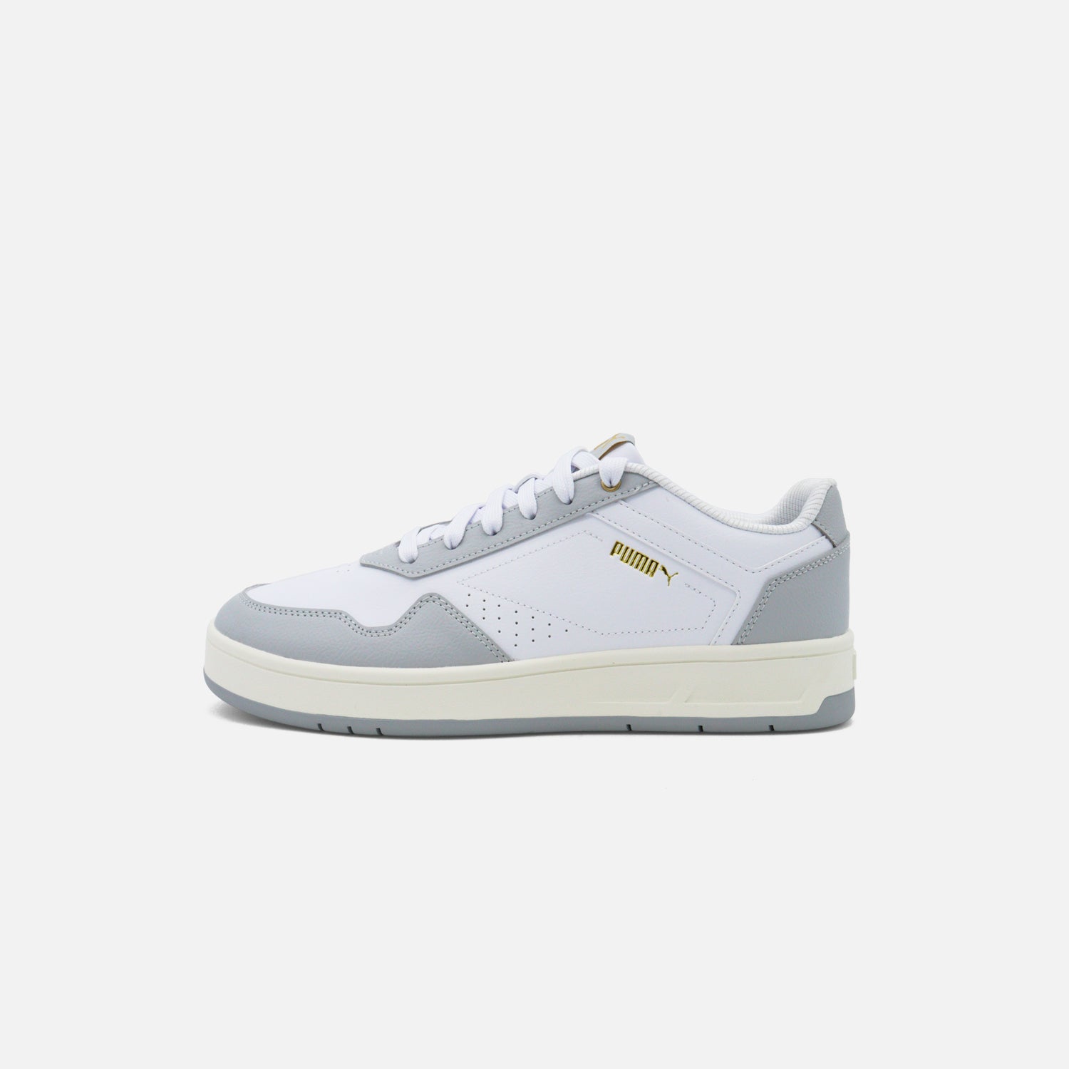 Tenis Puma Casual Court Classic
