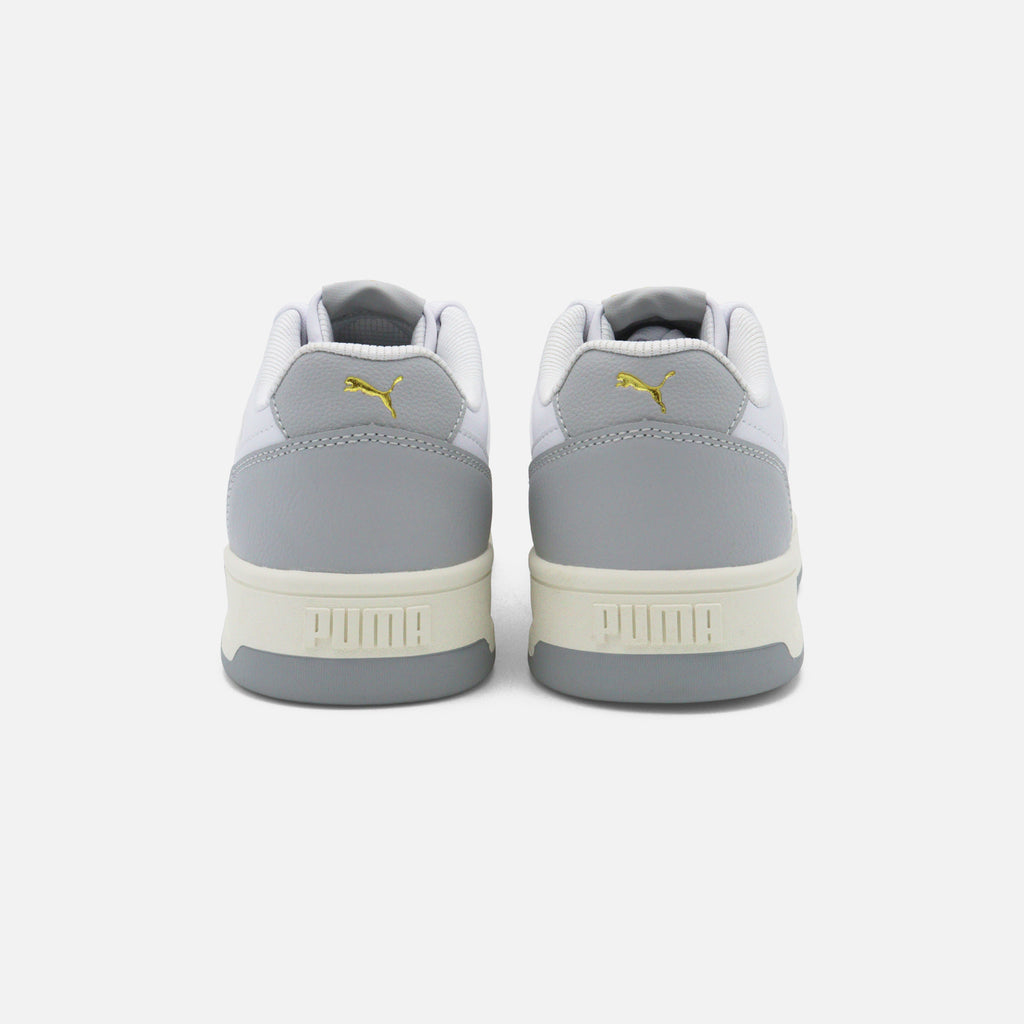 Tenis Puma Casual Court Classic