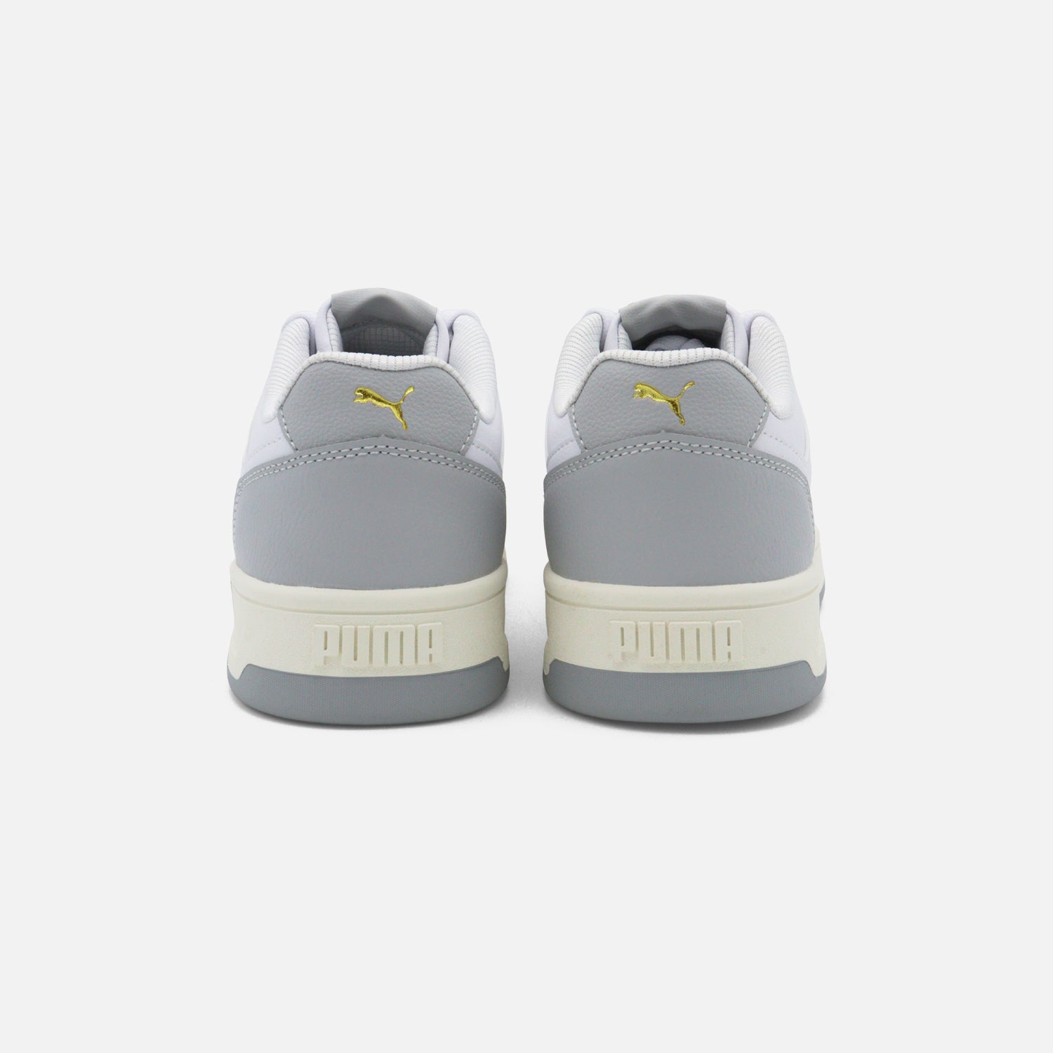 Tenis Puma Casual Court Classic