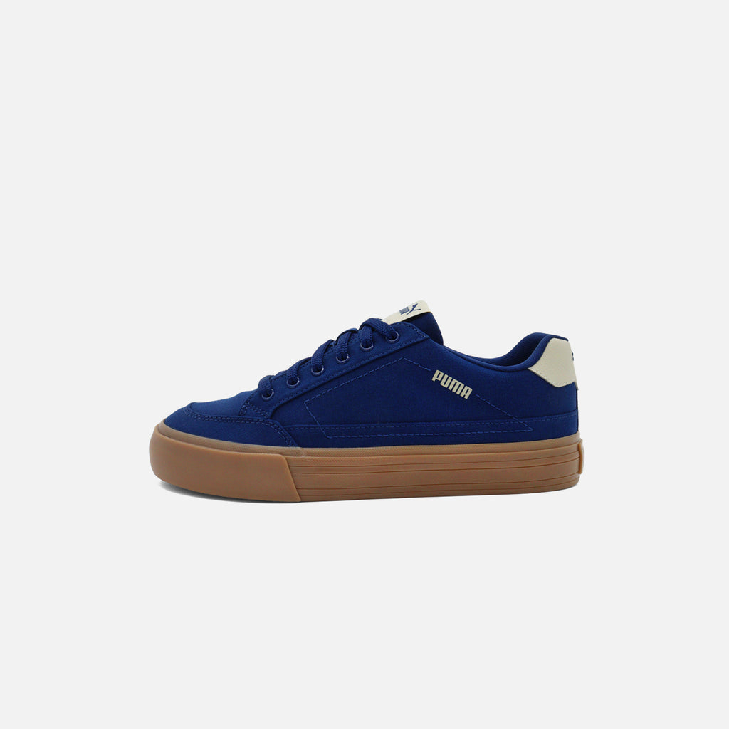 Tenis Court Classic Vulc