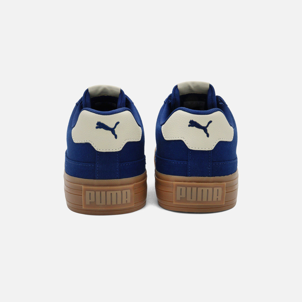 Tenis Court Classic Vulc