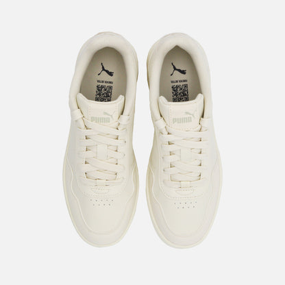 Tenis Puma Court Classy