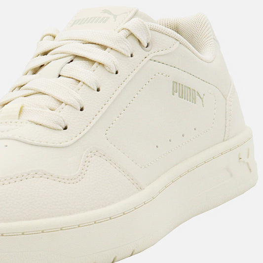 Tenis Puma Court Classy
