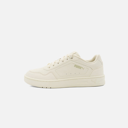 Tenis Puma Court Classy