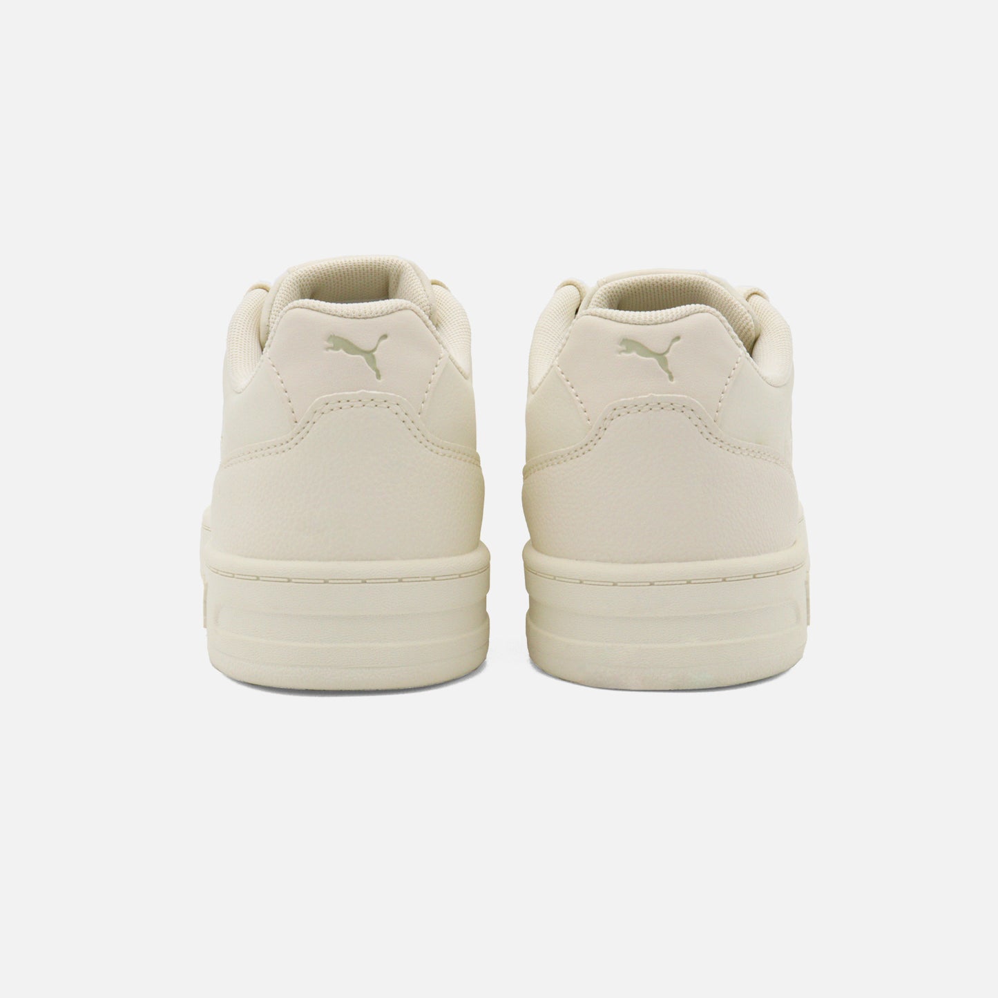 Tenis Puma Court Classy