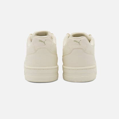 Tenis Puma Court Classy