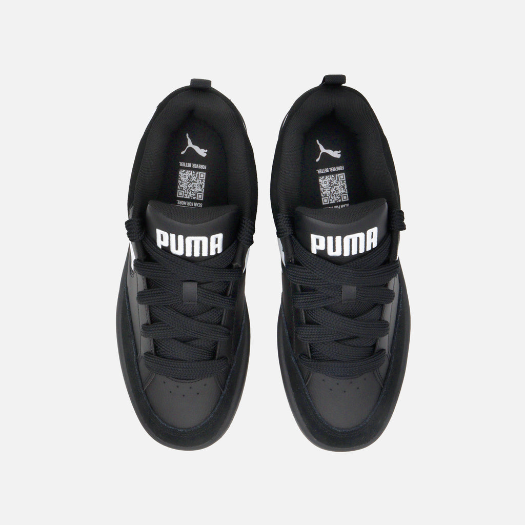 Tenis Puma Park Lifestyle Sd