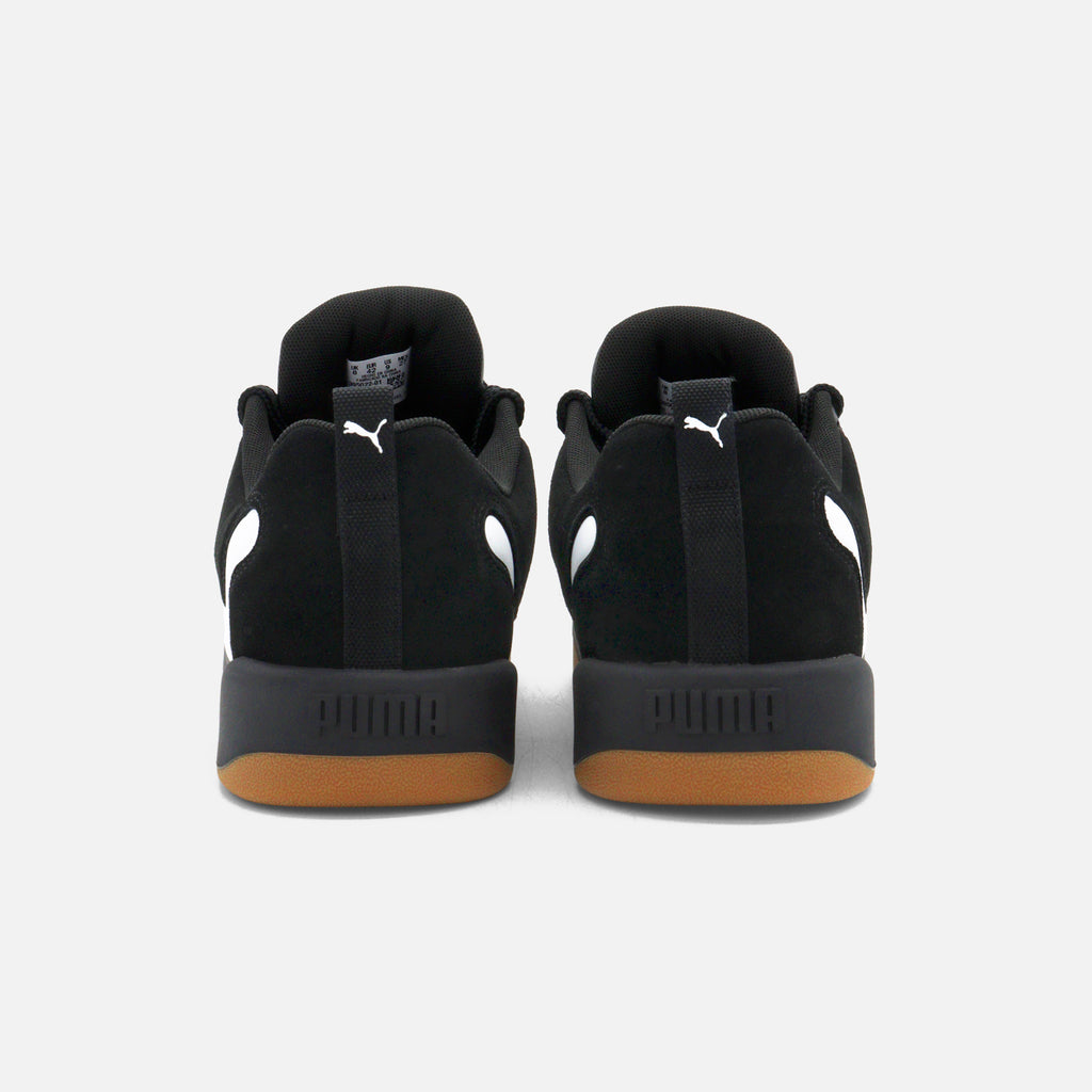 Tenis Puma Park Lifestyle Sd