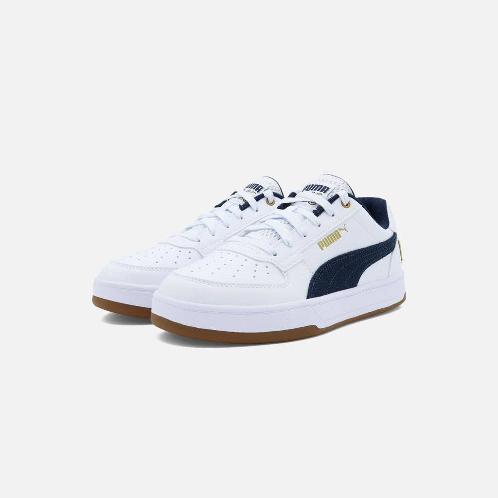 Tenis Puma Caven 2.0 Retro Club