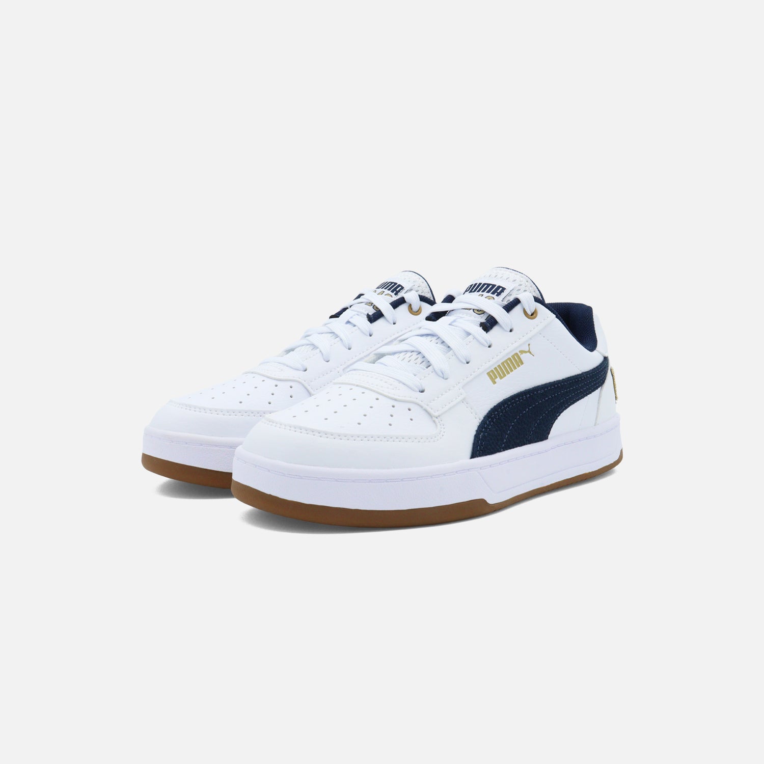 Tenis Puma Caven 2.0 Retro Club