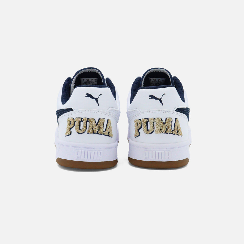 Tenis Puma Caven 2.0 Retro Club