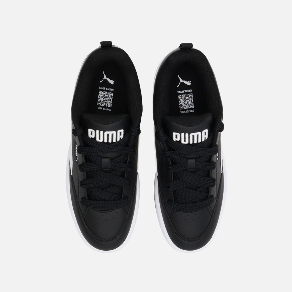 Tenis Puma Park Lifestyle