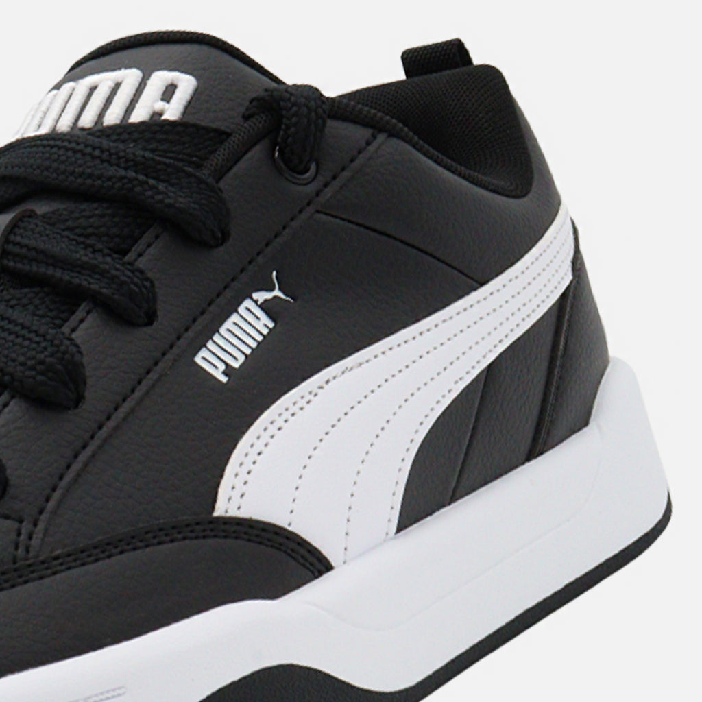 Tenis Puma Park Lifestyle