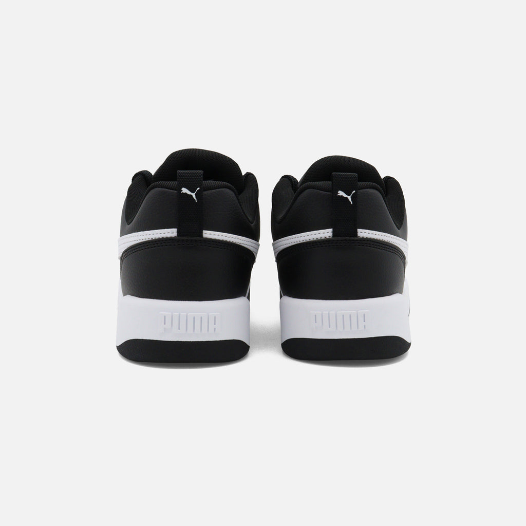 Tenis Puma Park Lifestyle