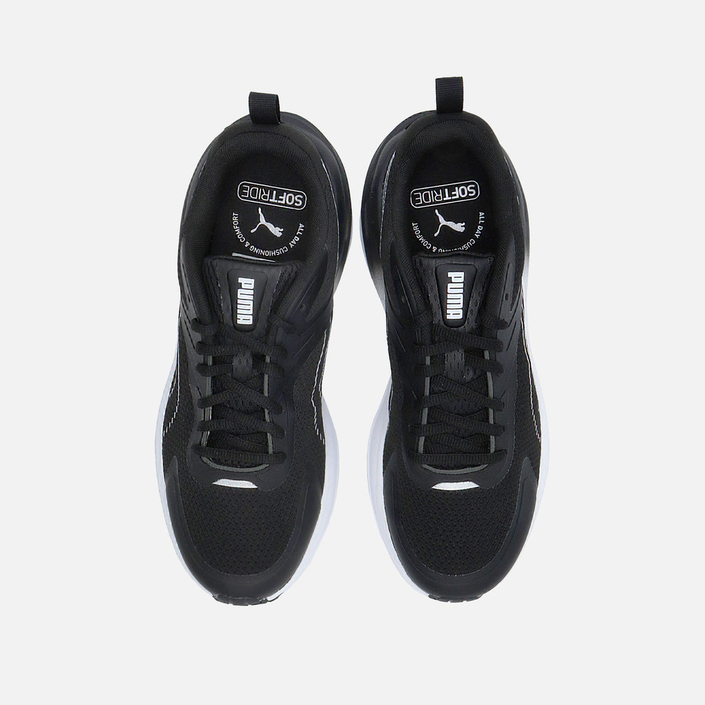 Tenis Puma Hypnotic