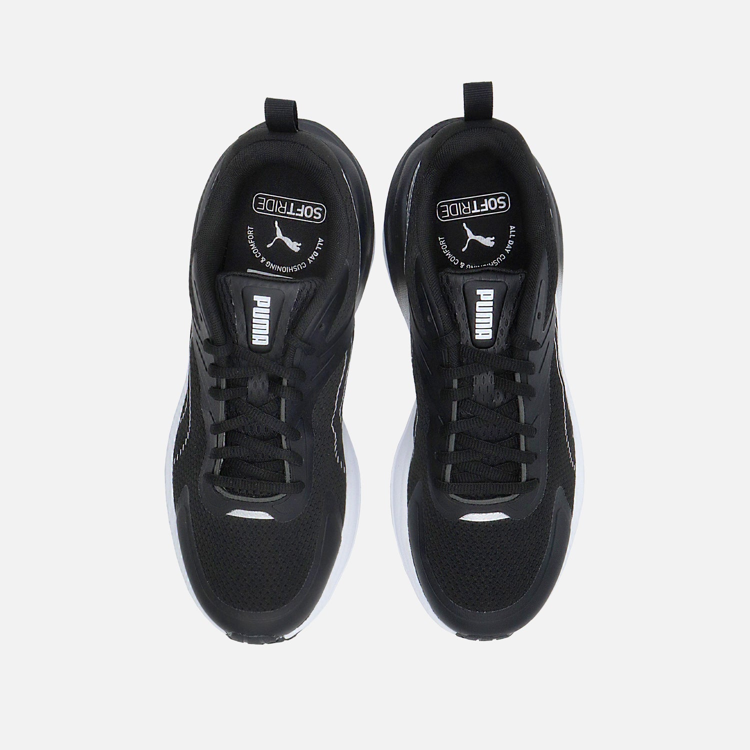 Tenis Puma Hypnotic