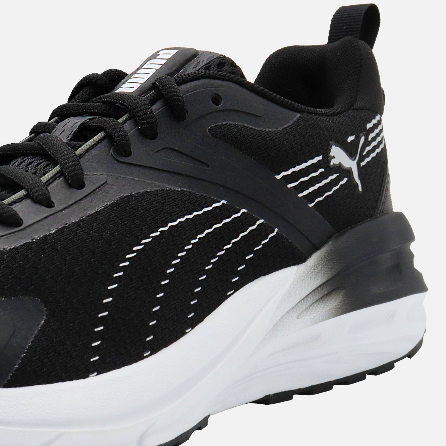 Tenis Puma Hypnotic