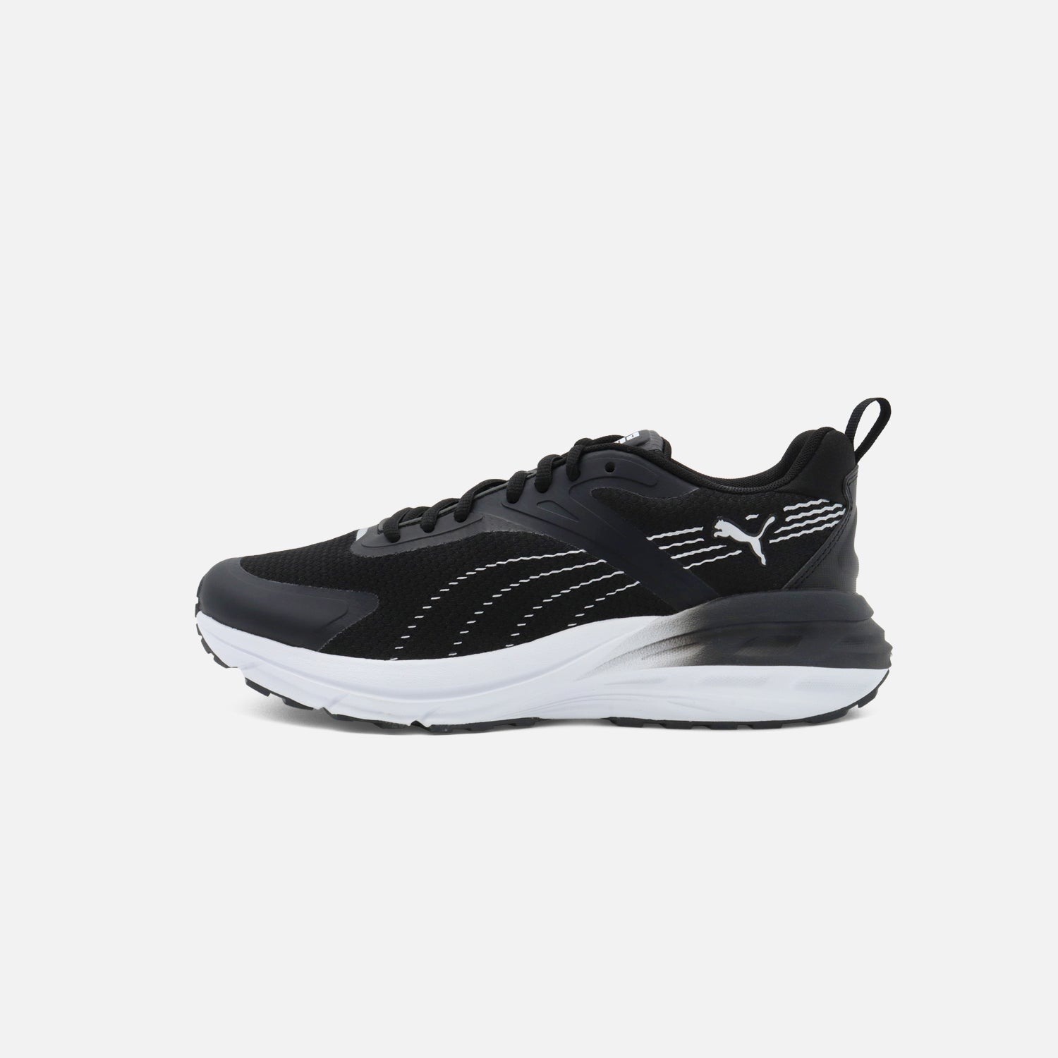 Tenis Puma Hypnotic