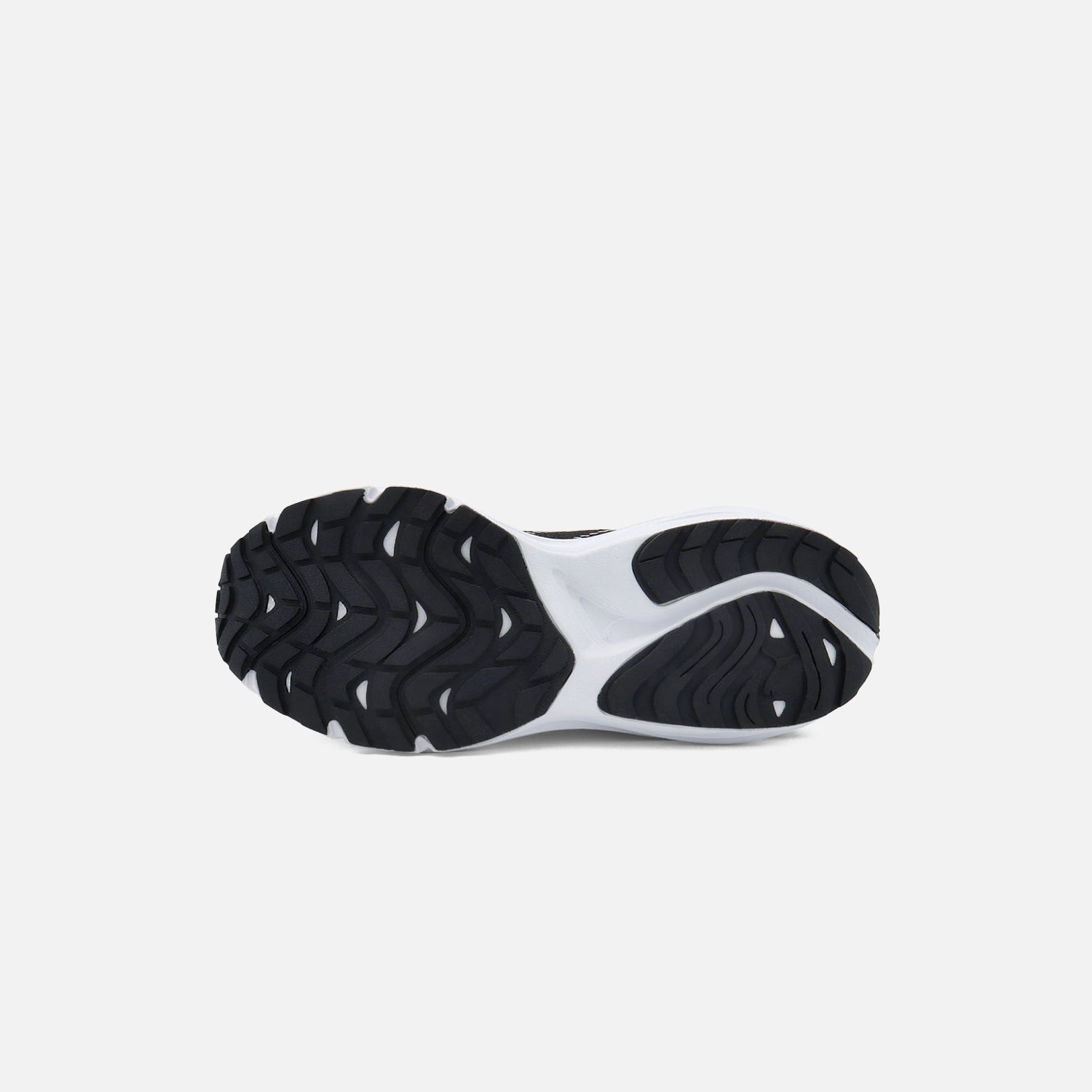 Tenis Puma Hypnotic