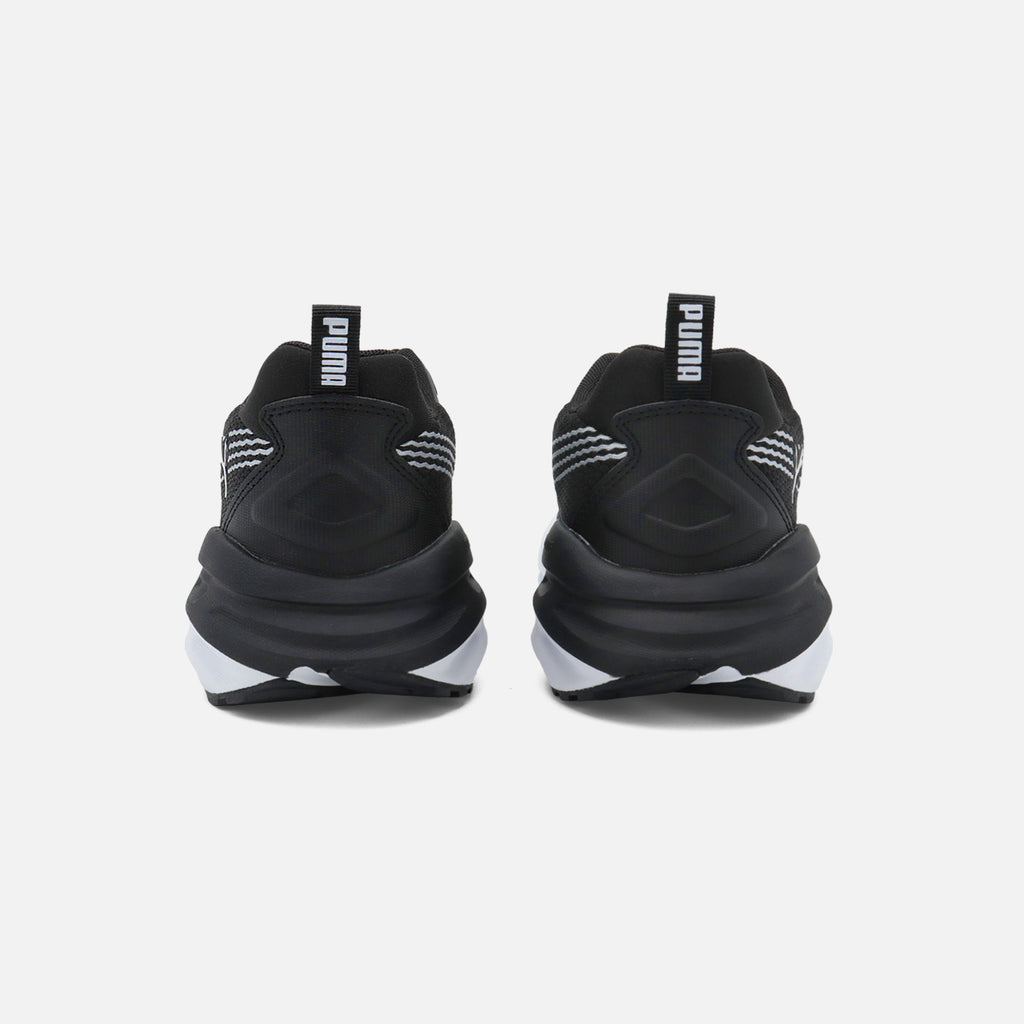 Tenis Puma Hypnotic
