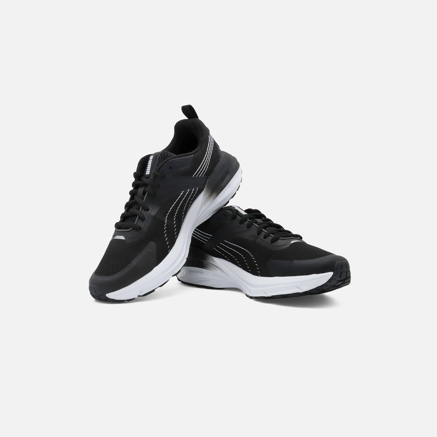 Tenis Puma Hypnotic