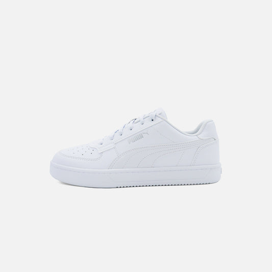 Tenis Puma Casual Caven 2.0 Mujer