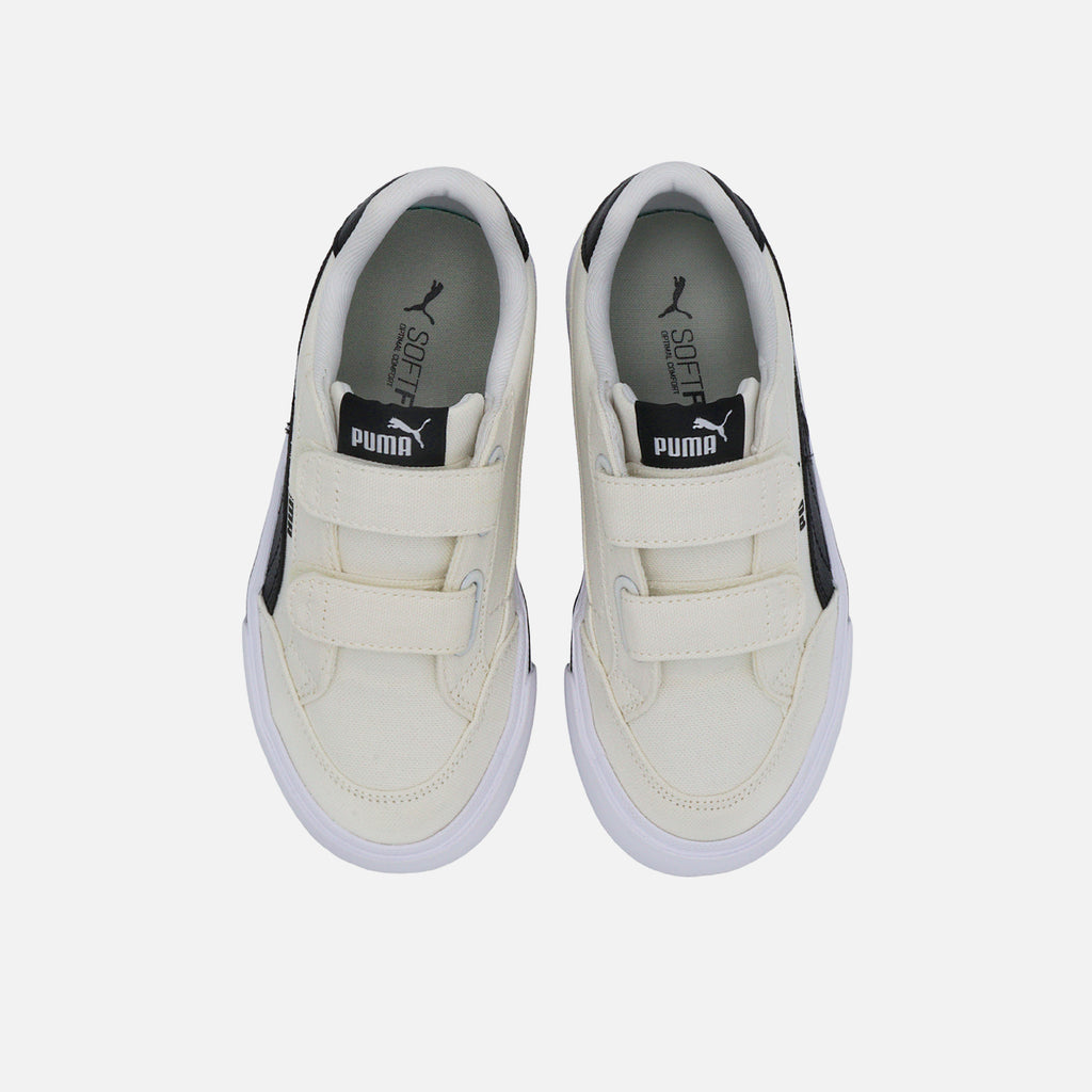 Tenis Puma Puma Court Classic PS