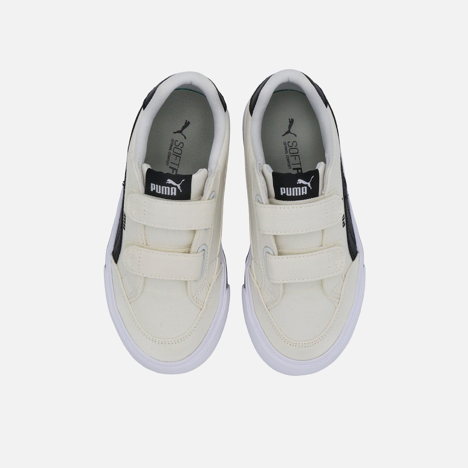 Tenis Puma Puma Court Classic PS