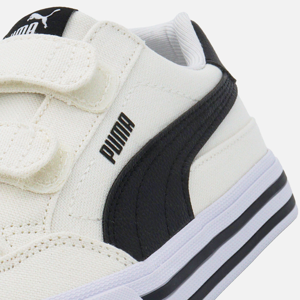 Tenis Puma Puma Court Classic PS