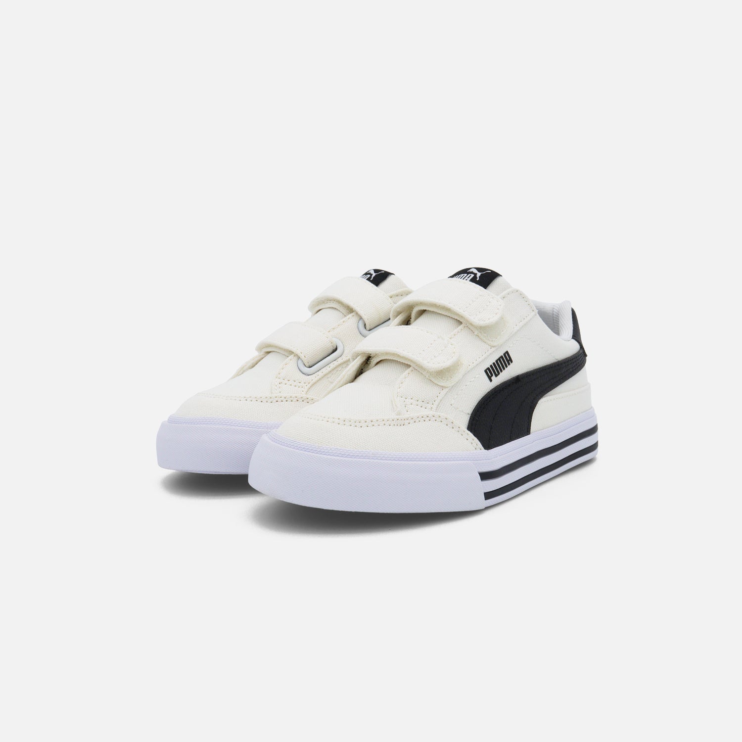 Tenis Puma Puma Court Classic PS