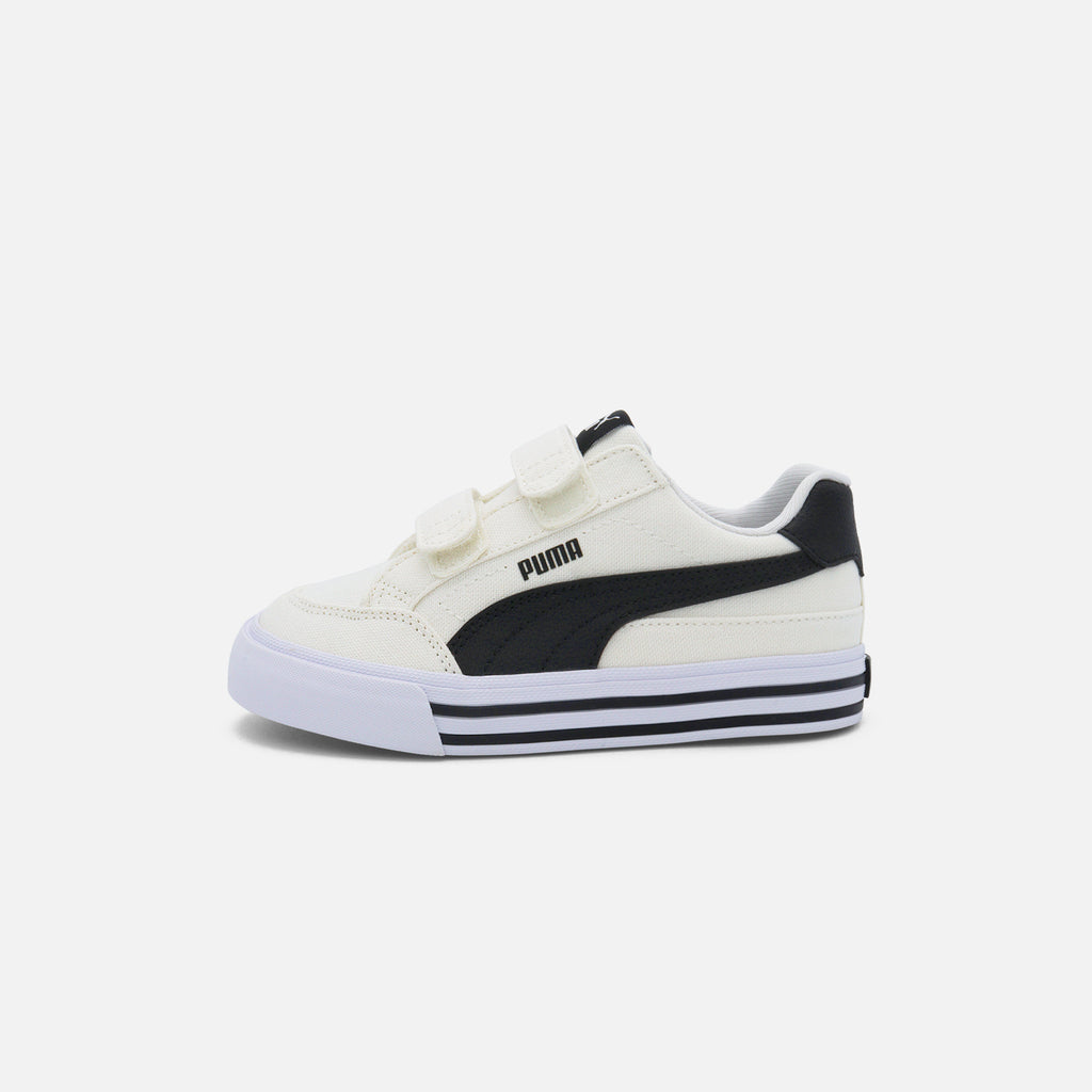 Tenis Puma Puma Court Classic PS