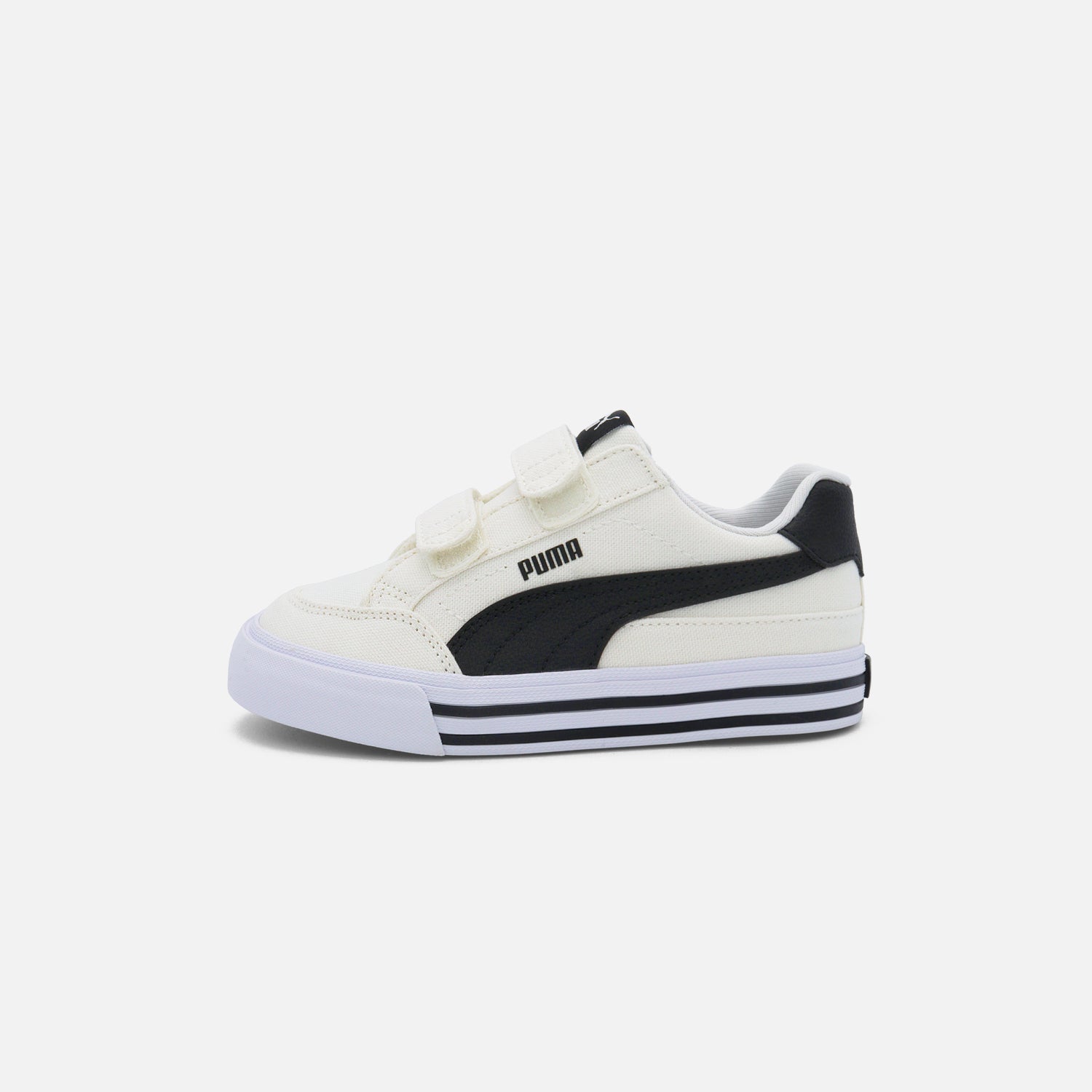 Tenis Puma Puma Court Classic PS